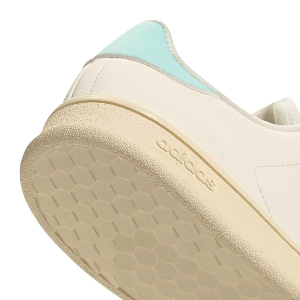 Urban Court Shoes