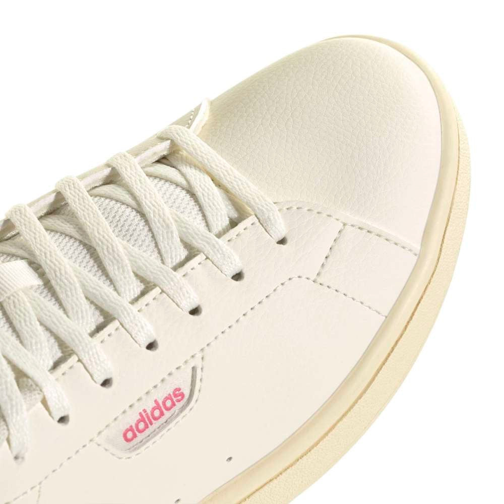 Urban Court Shoes