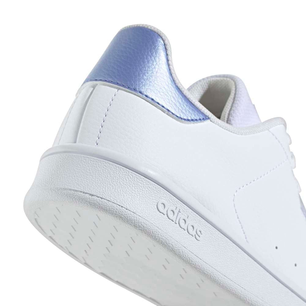 Urban Court Adidas Urban Court Women's Shoes - White