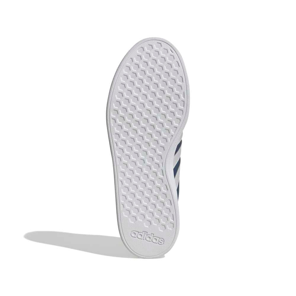 حذاء للاستخدام اليومي جراند كورت تي دي