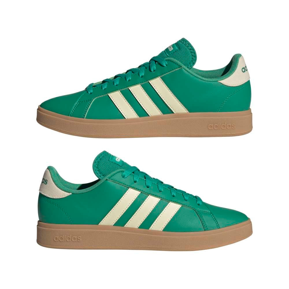 Grand Court TD Lifestyle Shoes