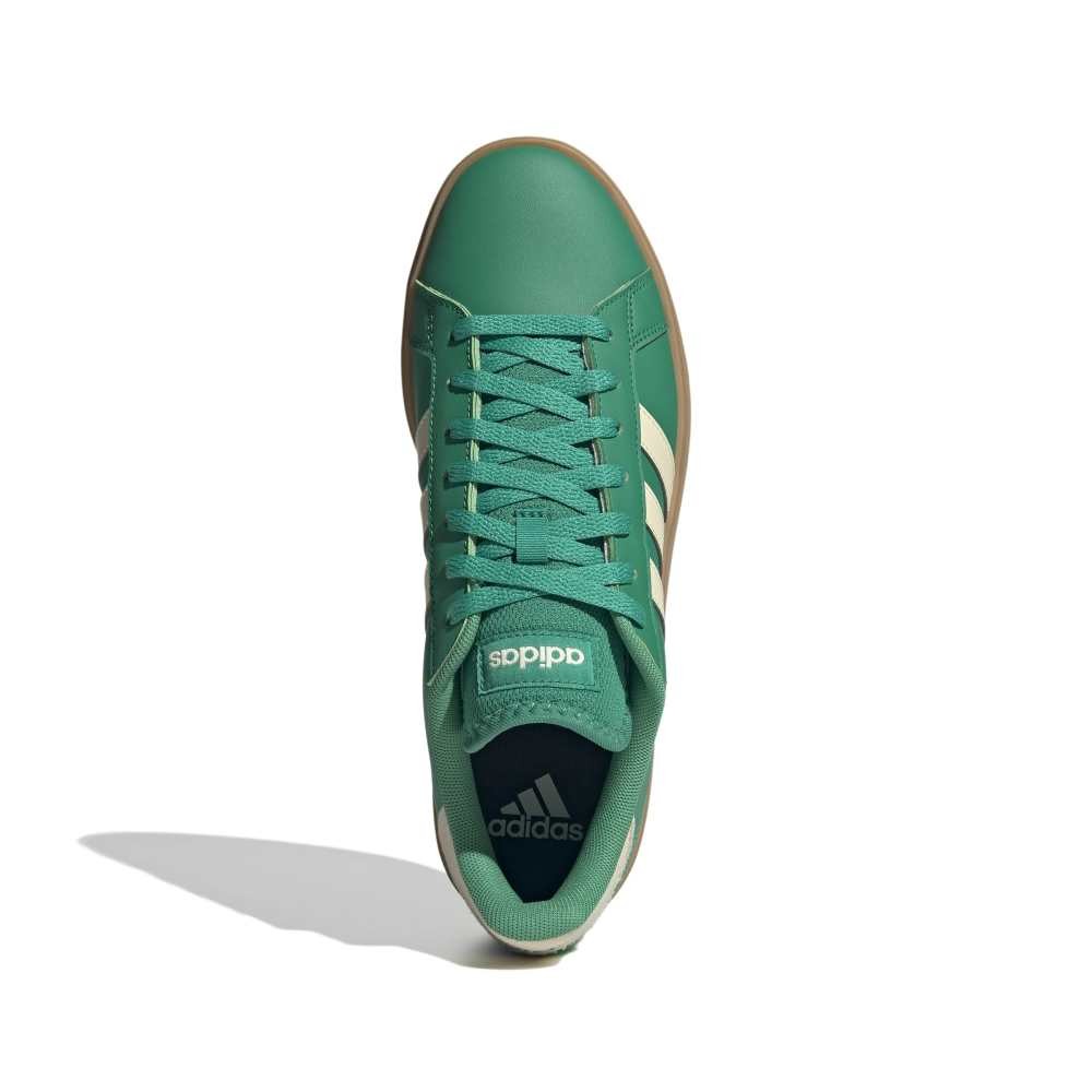 Grand Court TD Lifestyle Shoes