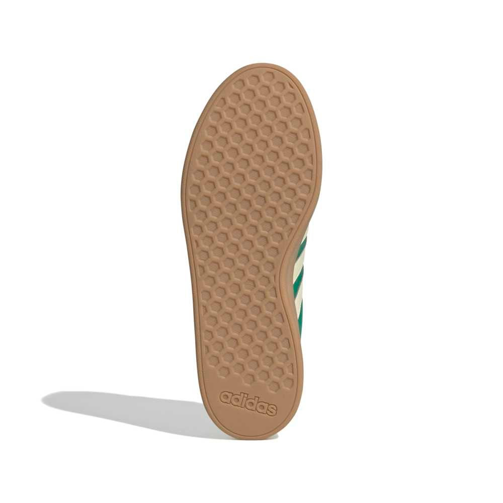 Grand Court TD Lifestyle Shoes