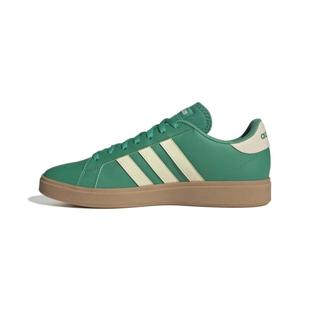 Grand Court TD Lifestyle Shoes