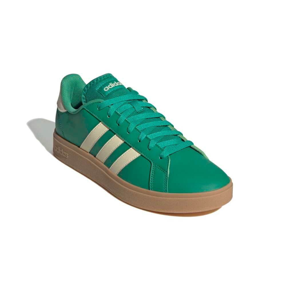 Grand Court TD Lifestyle Shoes