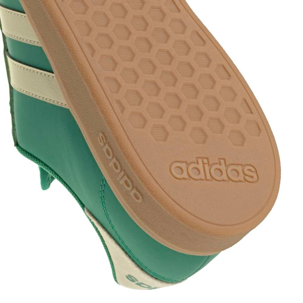 Grand Court TD Lifestyle Shoes