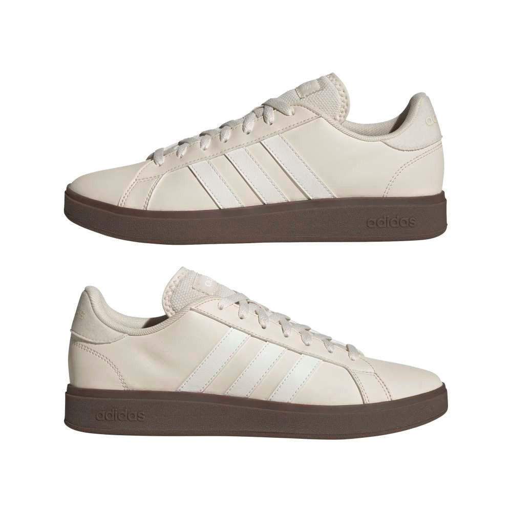 Grand Court TD Lifestyle Shoes