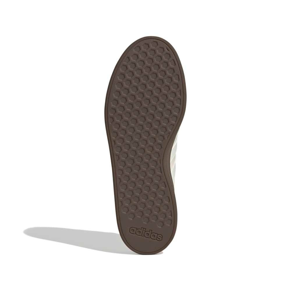 Grand Court TD Lifestyle Shoes