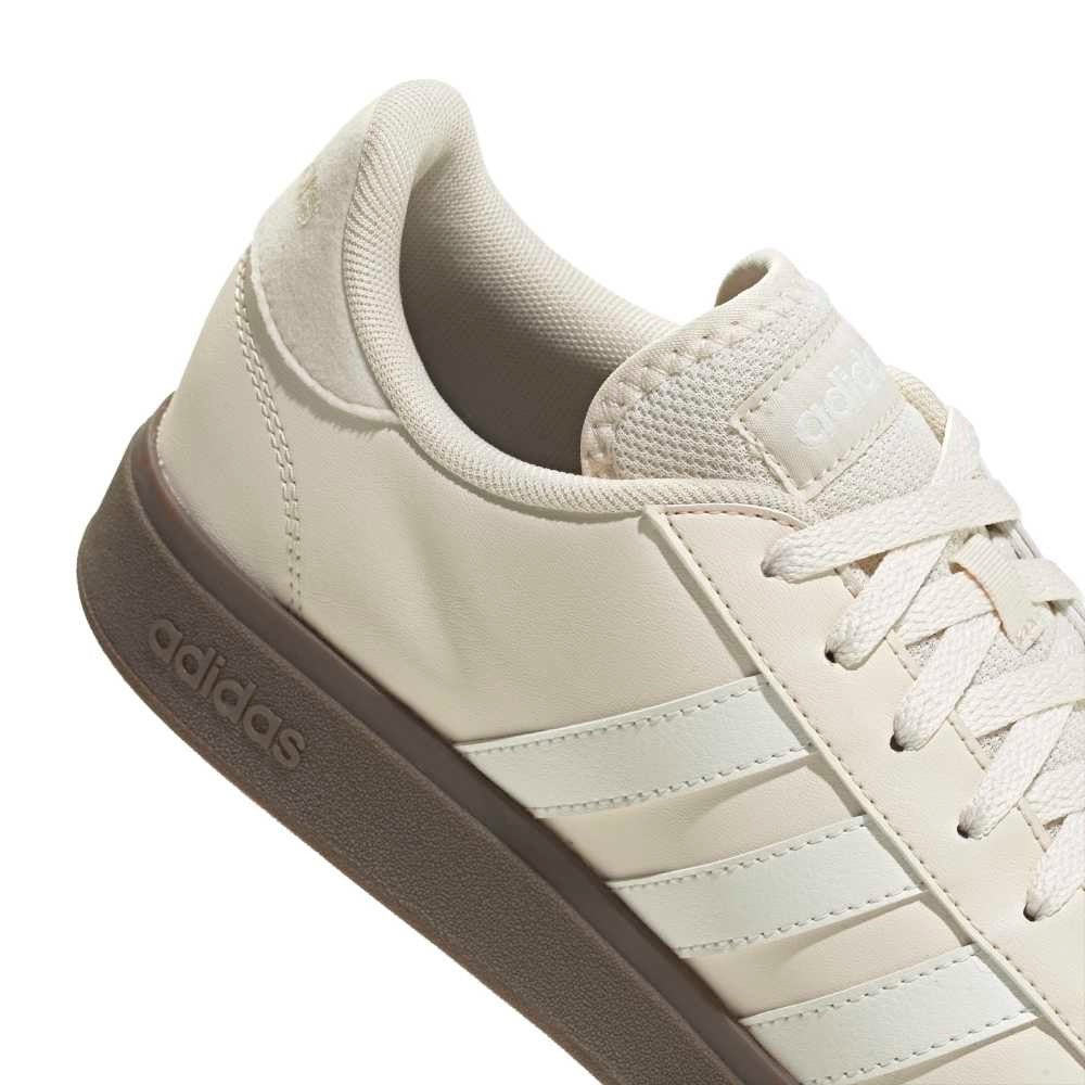 Grand Court TD Lifestyle Shoes