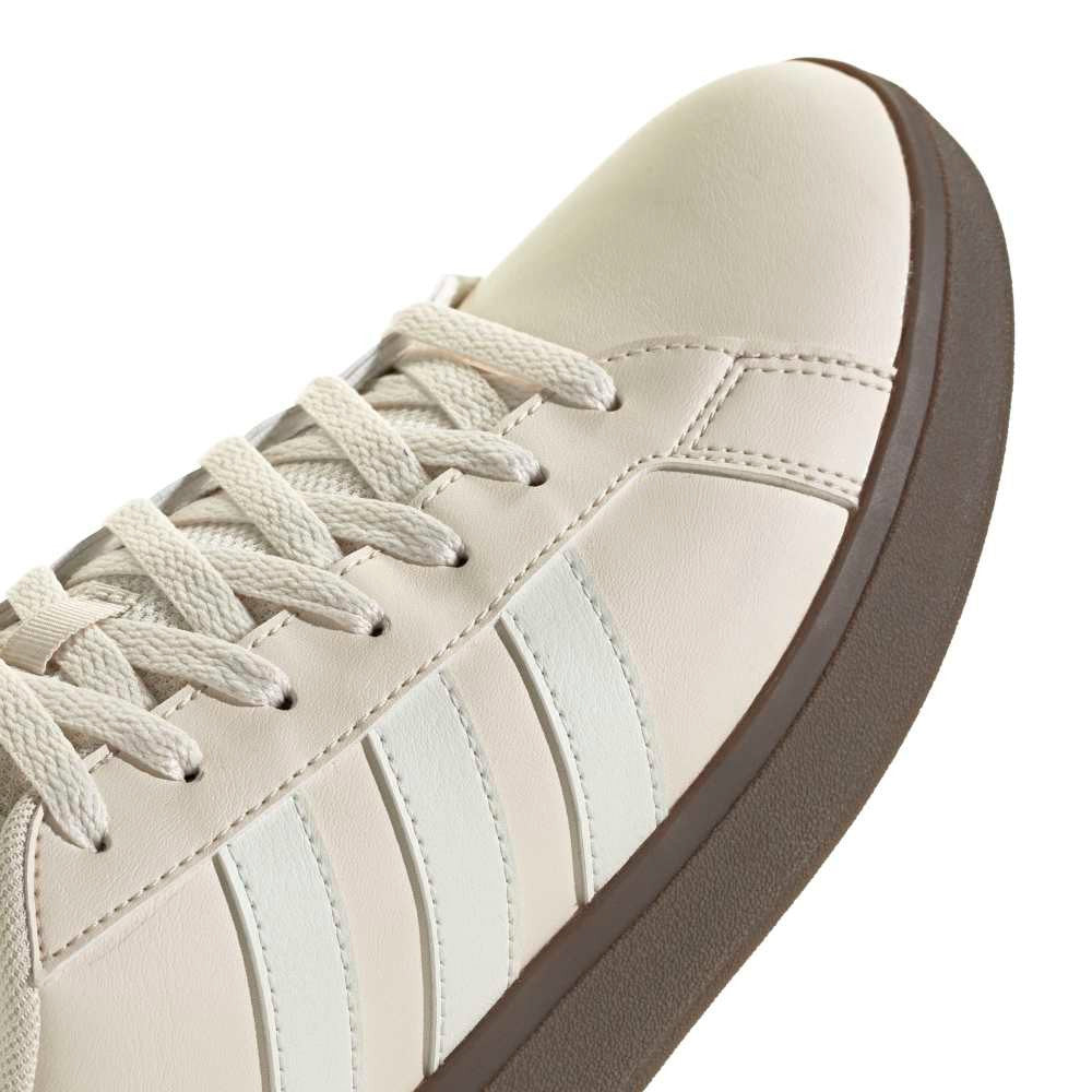 Grand Court TD Lifestyle Shoes