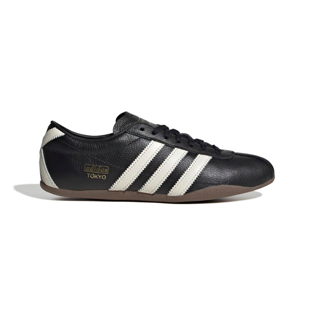 Tokyo Shoes