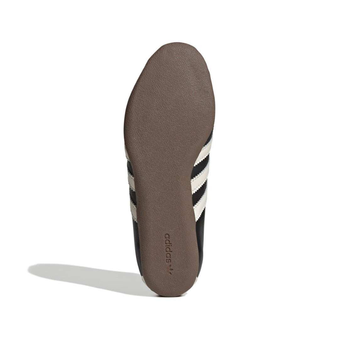 Tokyo Shoes