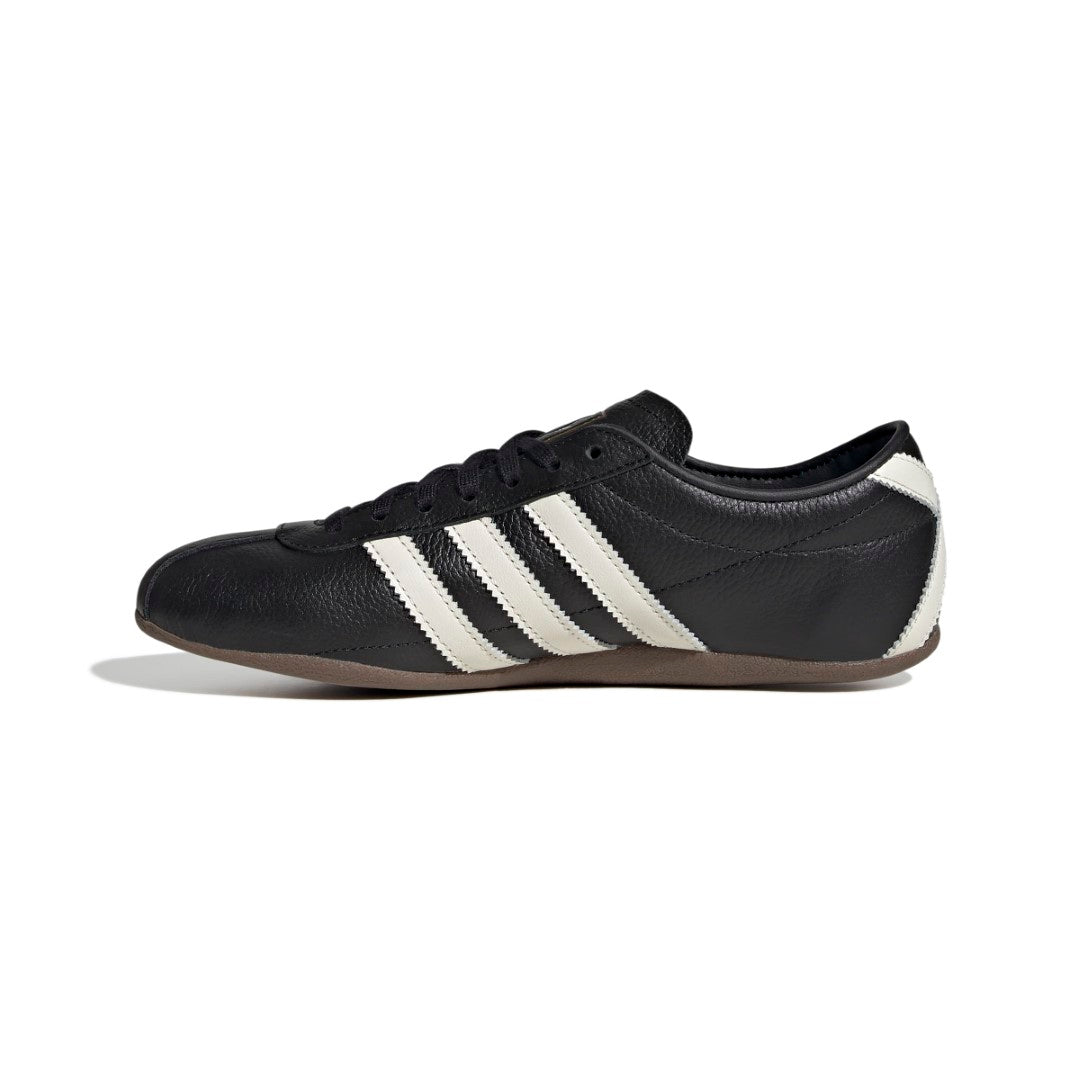 Tokyo Shoes