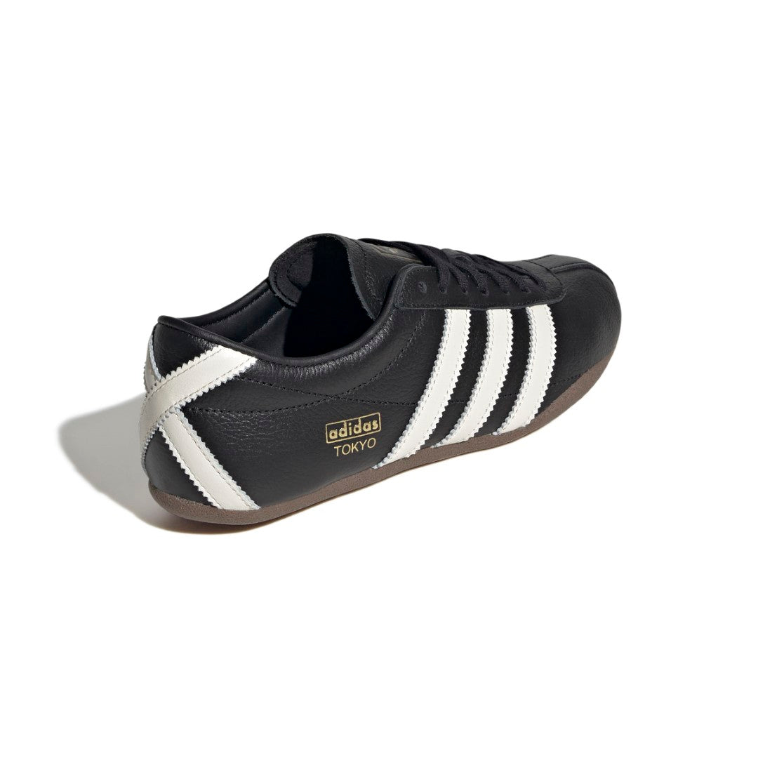 Tokyo Shoes
