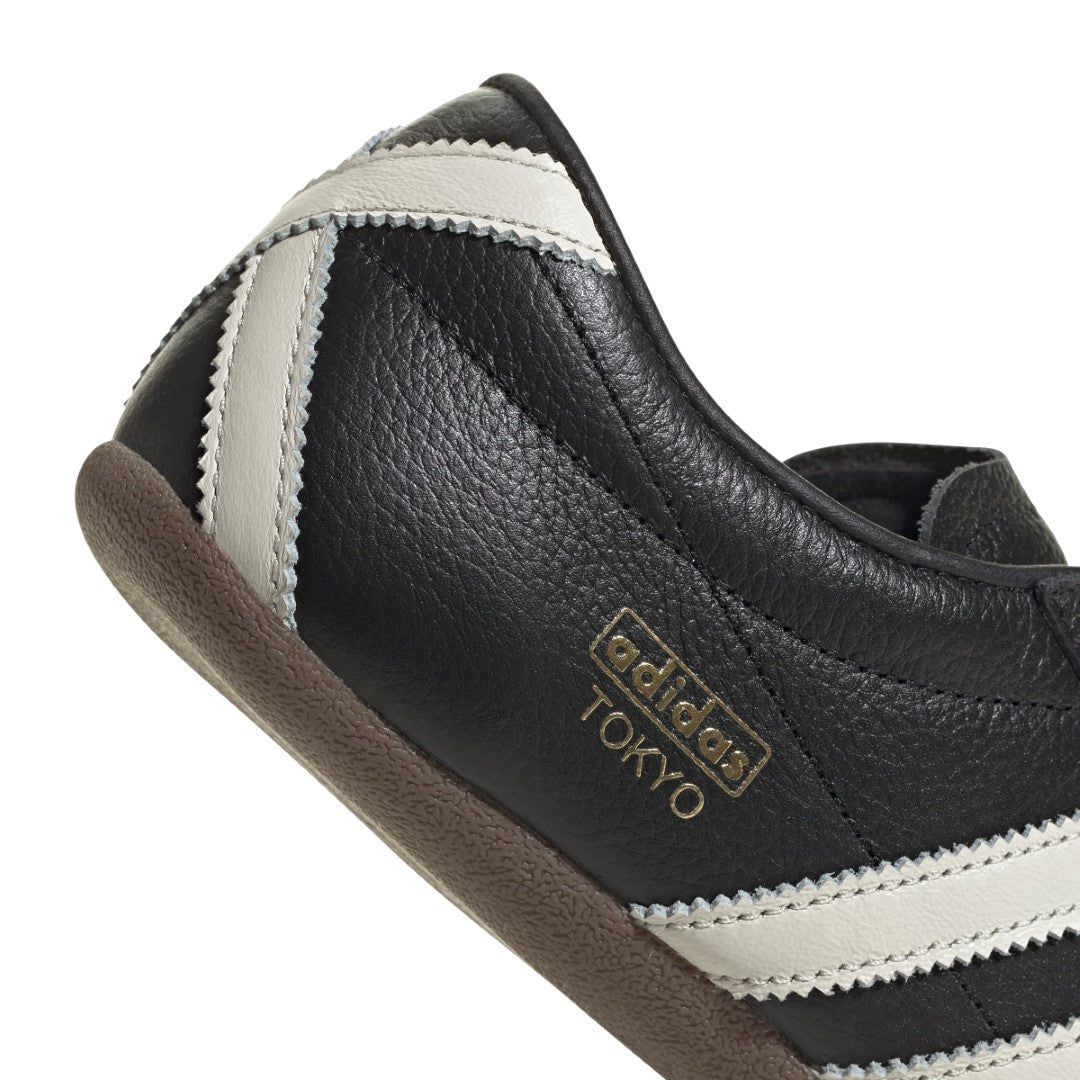 Tokyo Shoes