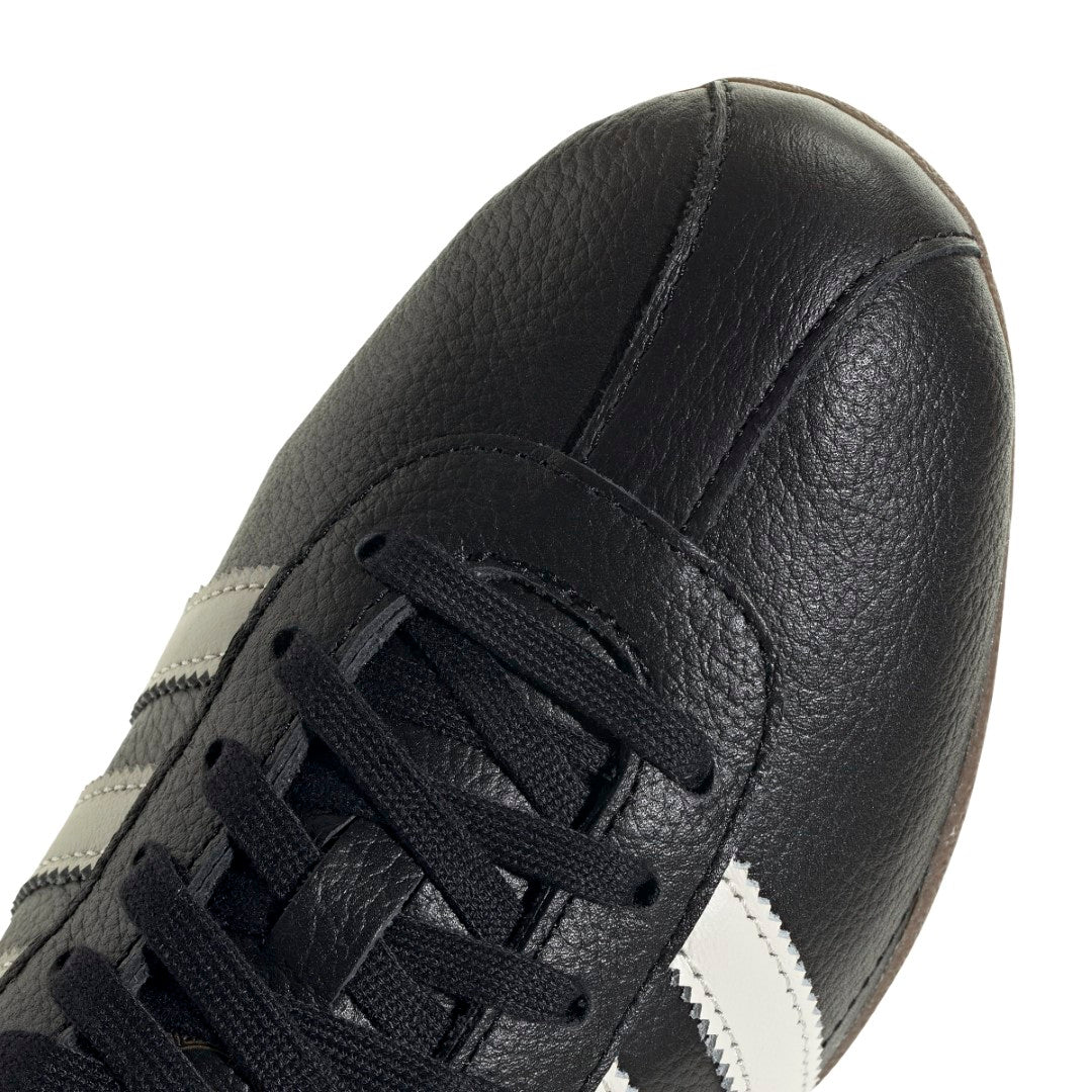 Tokyo Shoes