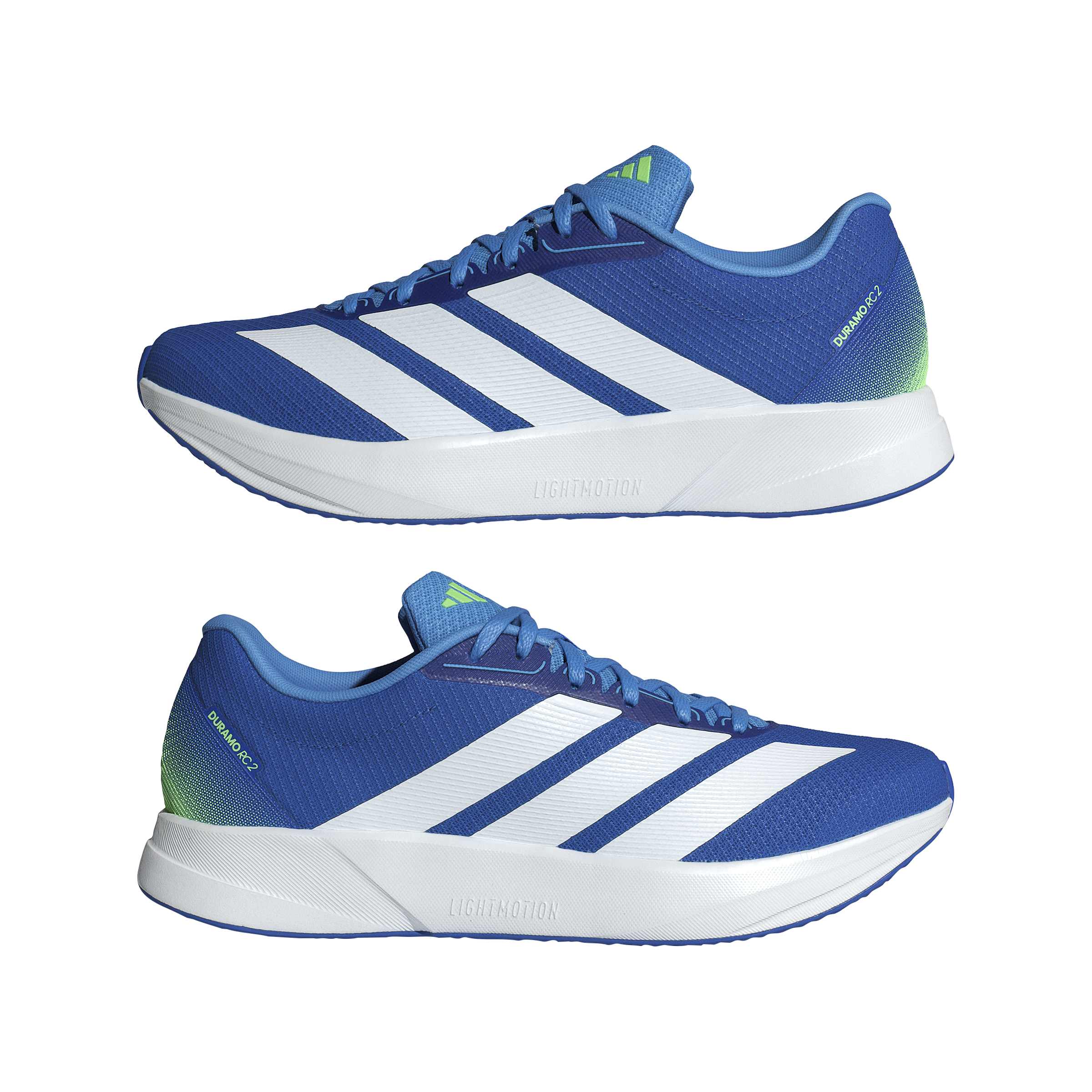 Duramo Rc2 Shoes