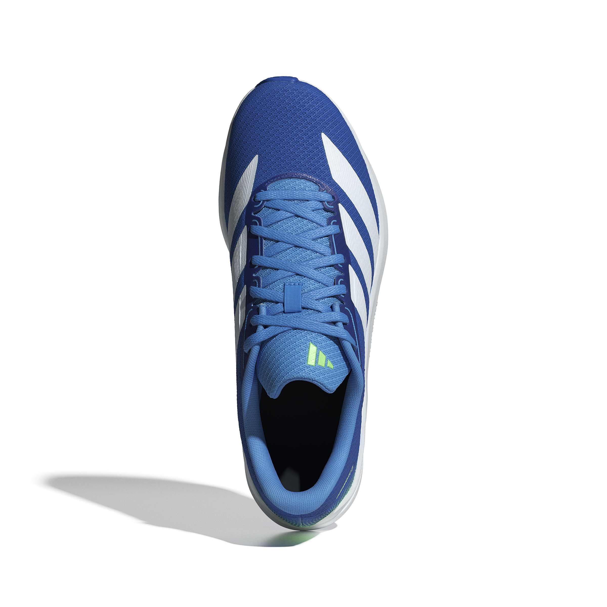 Duramo Rc2 Shoes