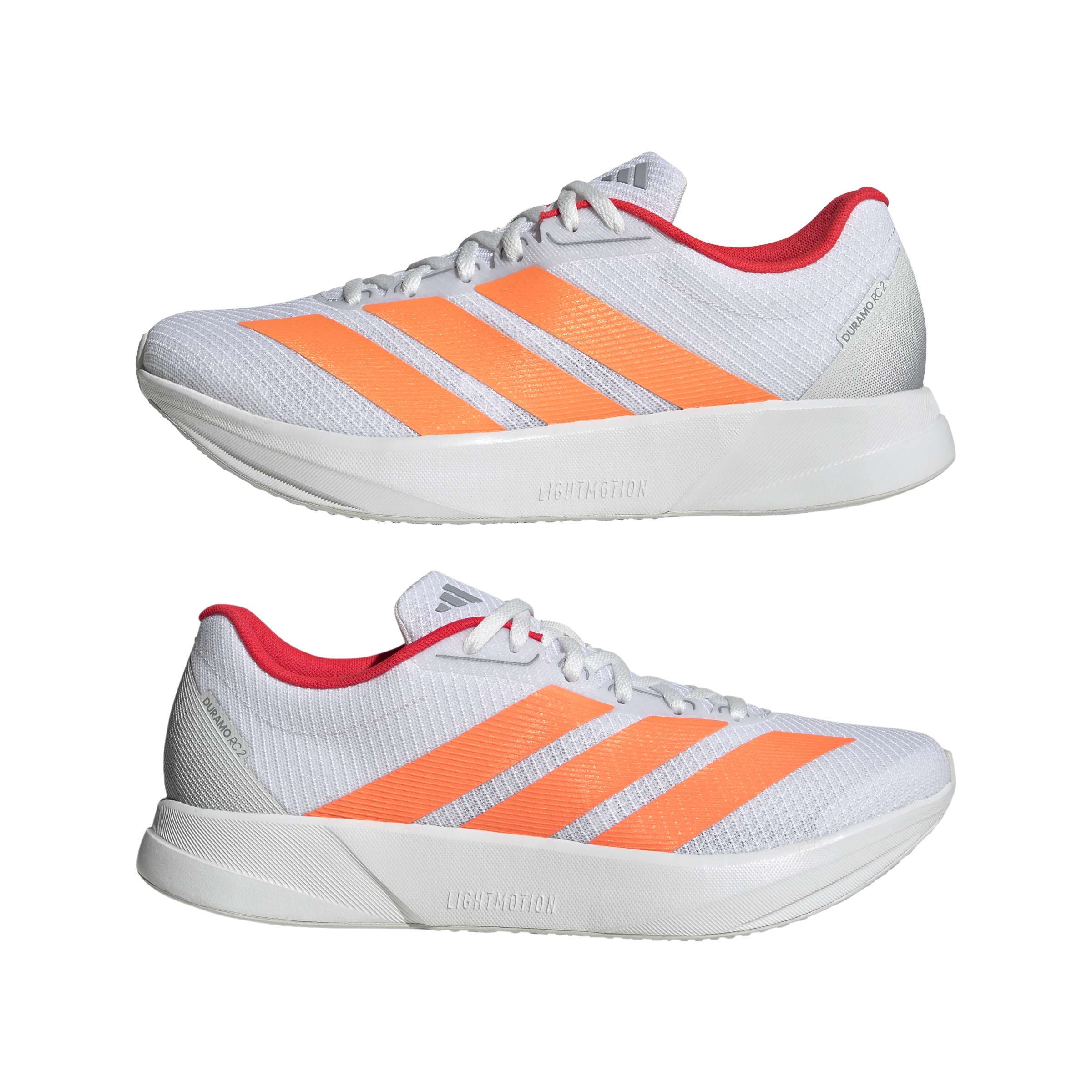 Duramo Rc2 Shoes