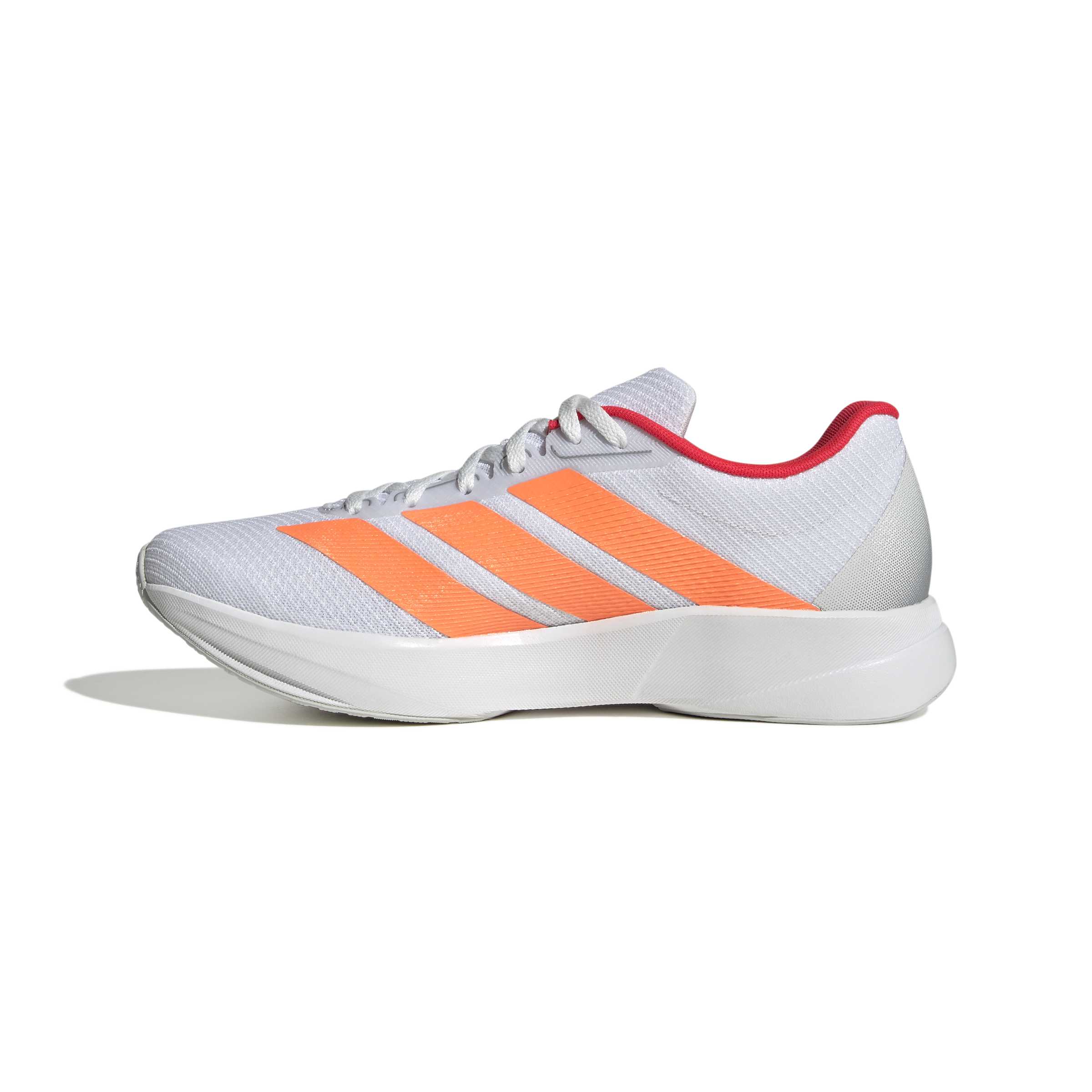 Duramo Rc2 Shoes