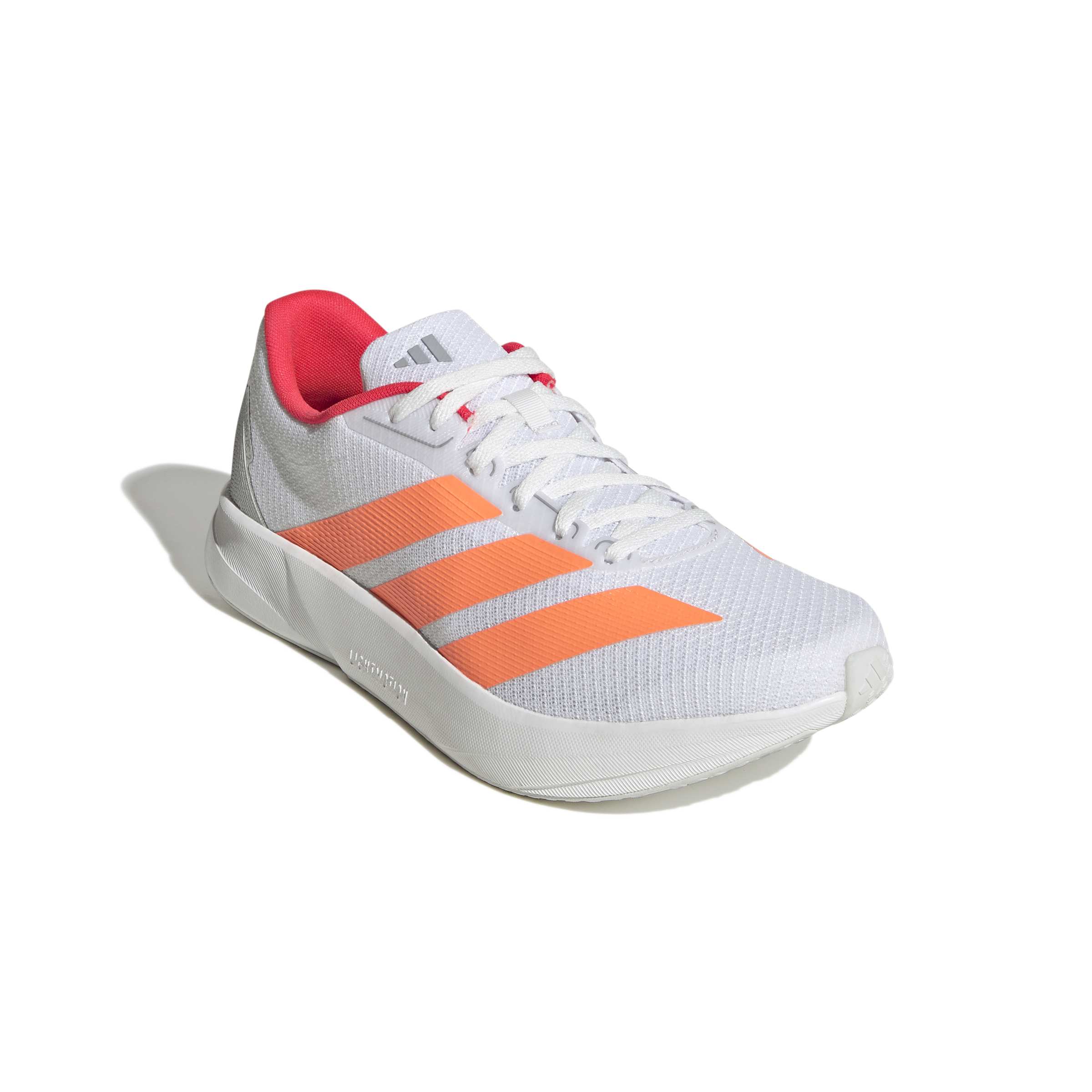 Duramo Rc2 Shoes