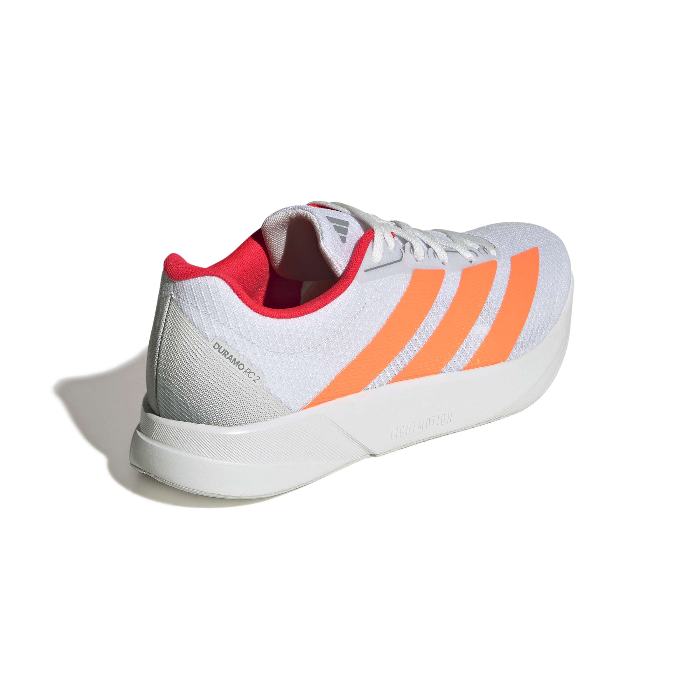 Duramo Rc2 Shoes
