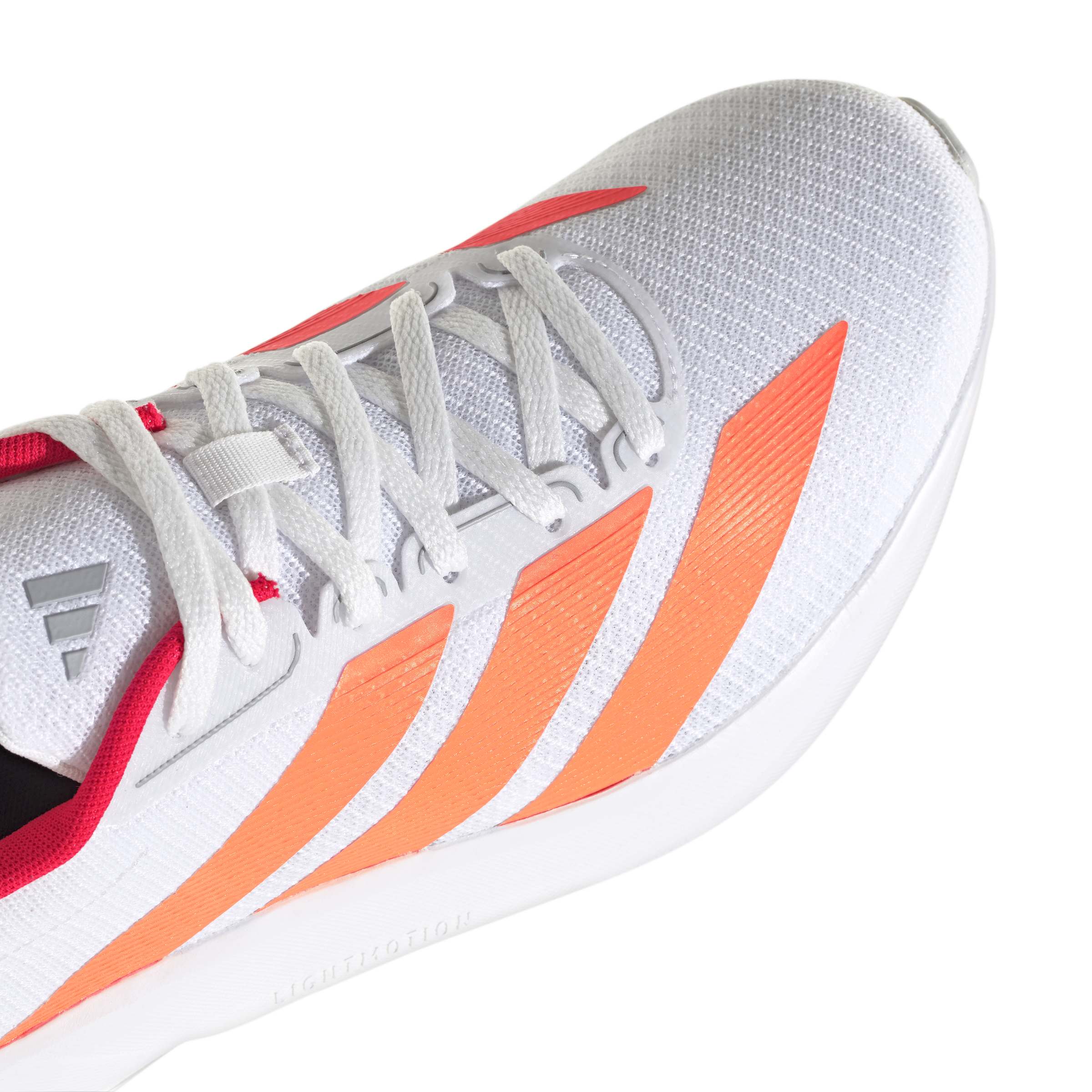 Duramo Rc2 Shoes