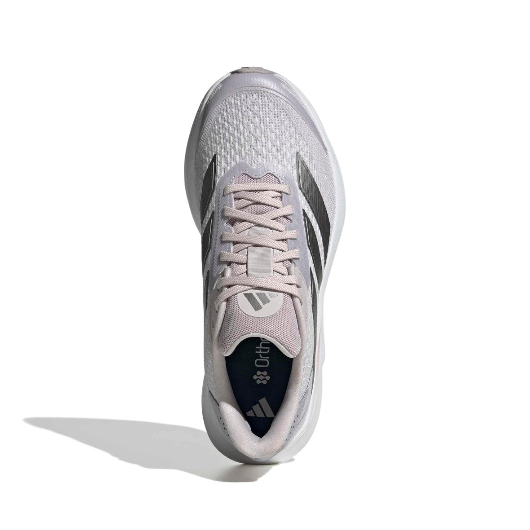 Duramo SL 2 Running Shoes