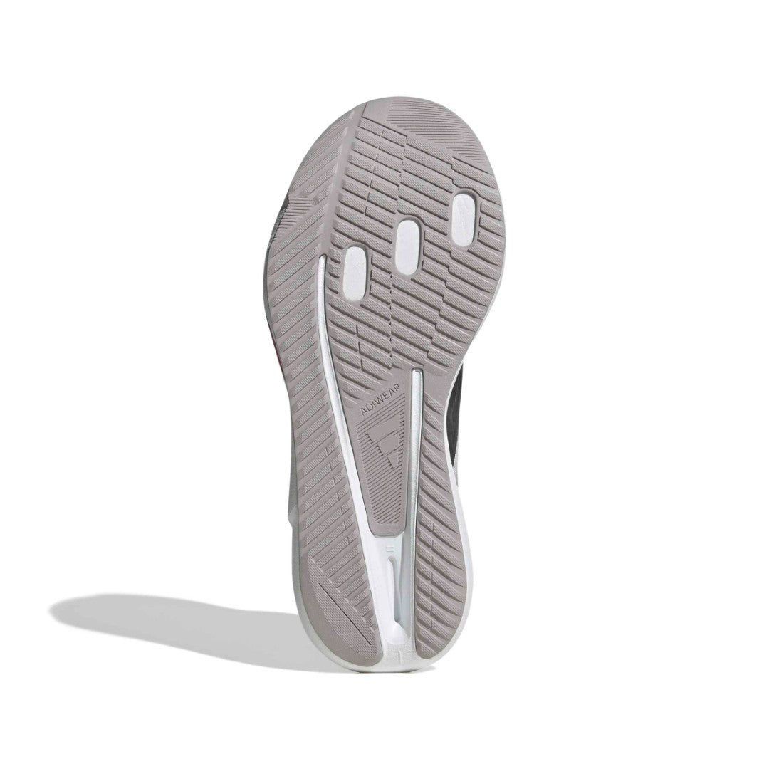 Duramo SL 2 Running Shoes