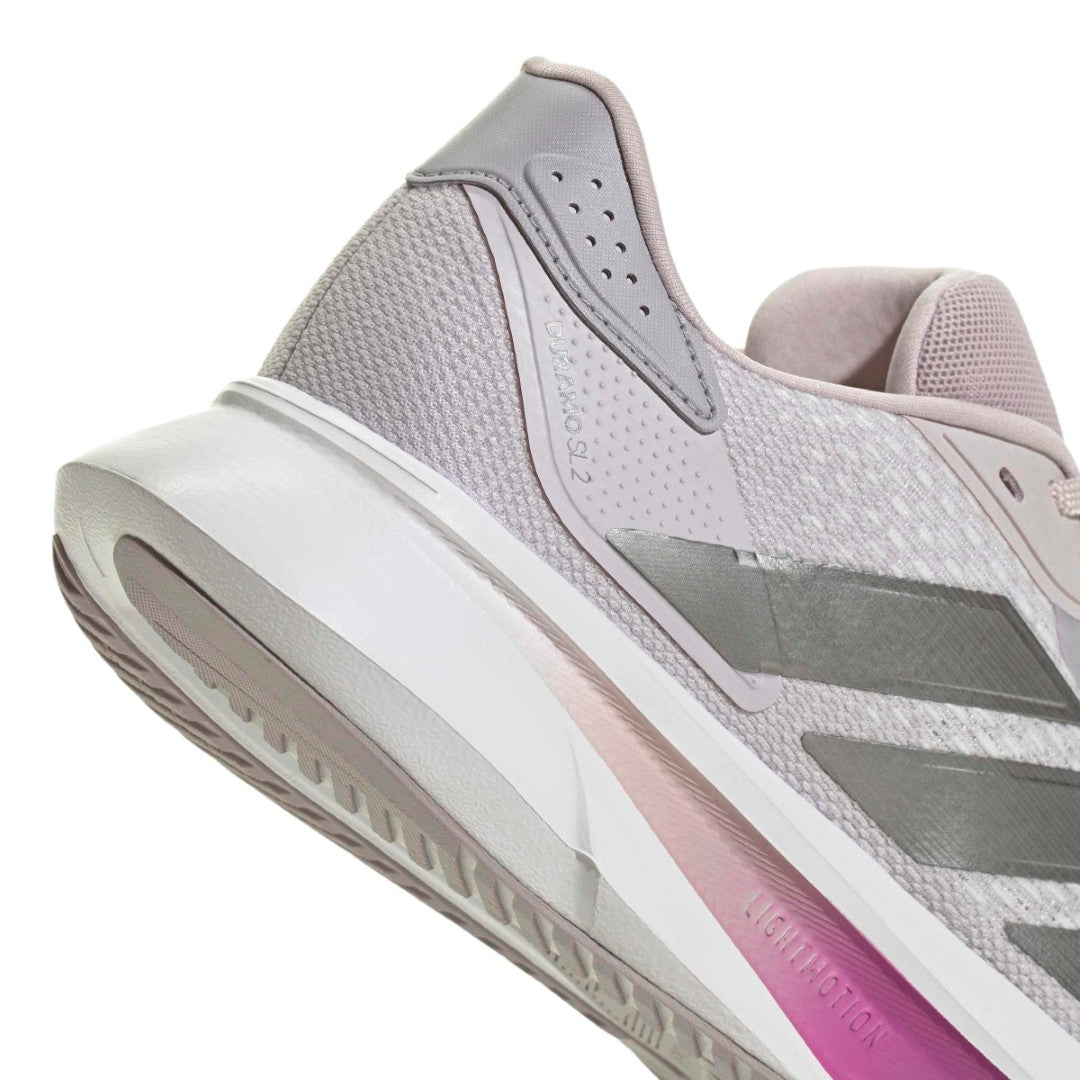 Duramo SL 2 Running Shoes