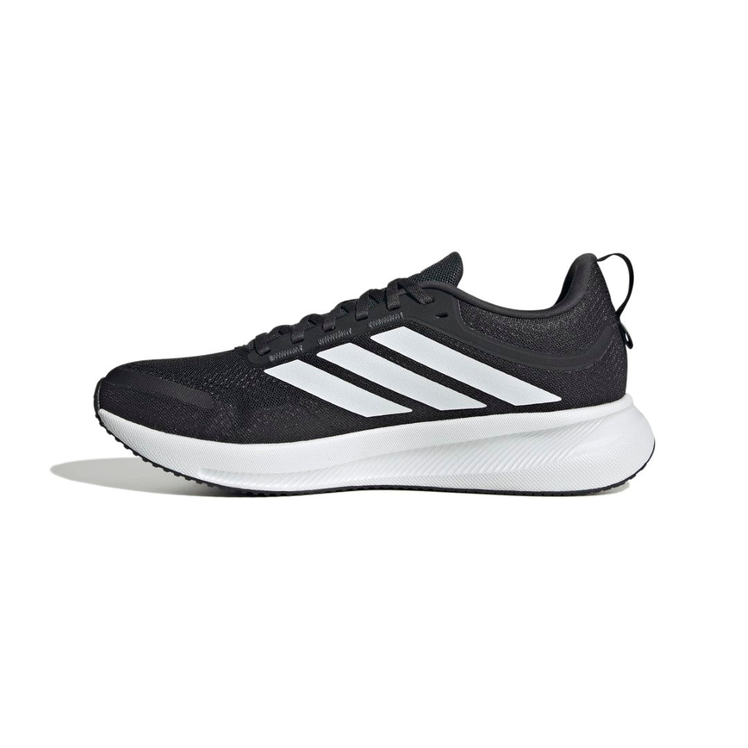 Runblaze M