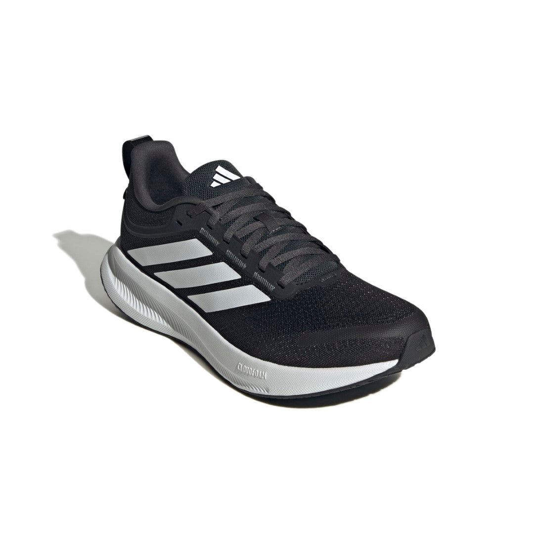 Runblaze M