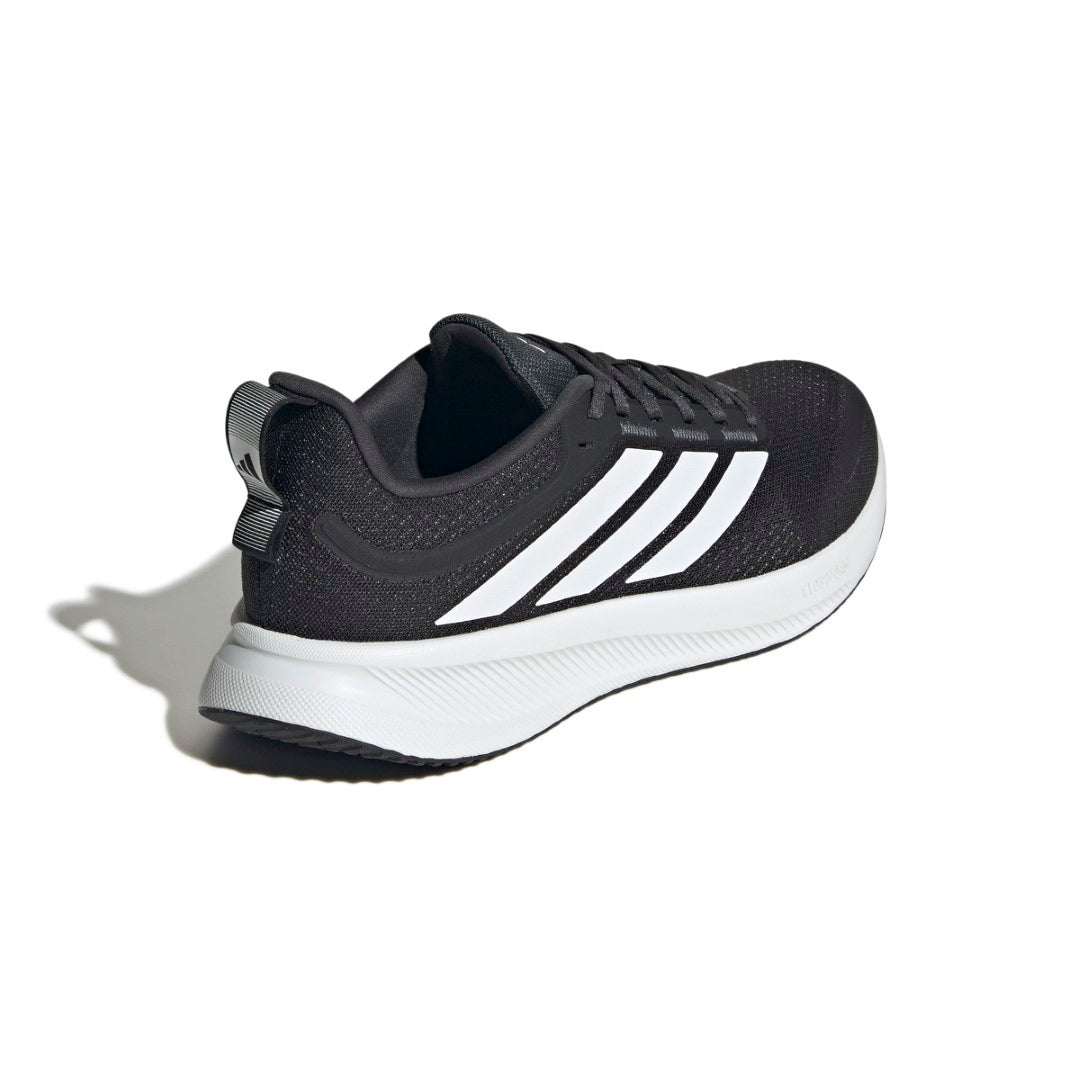 Runblaze M