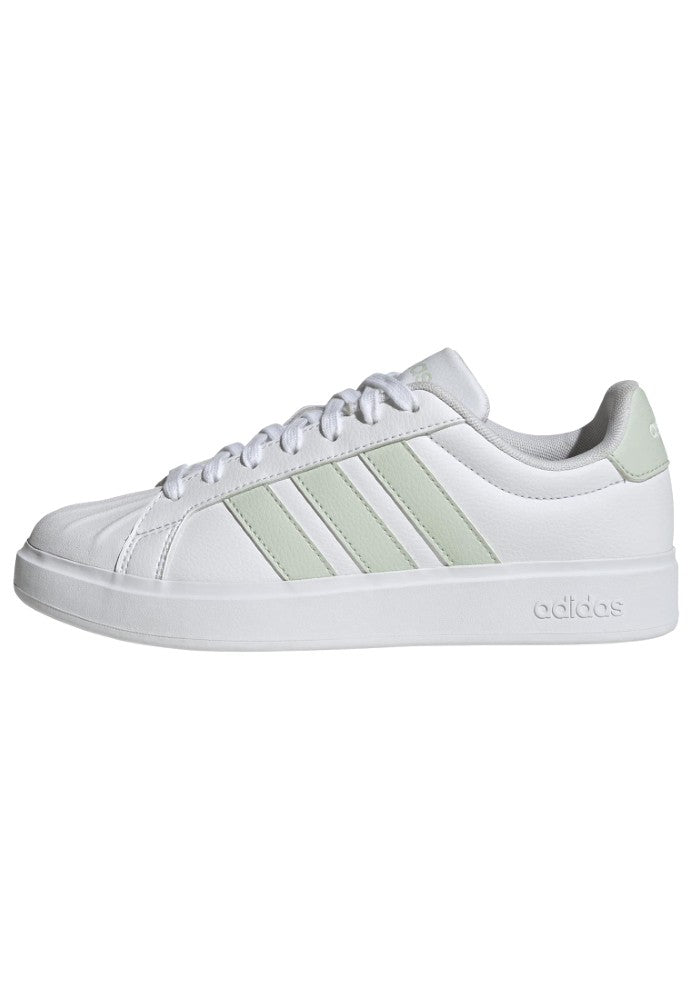 حذاء للاستخدام اليومي ستريت توك