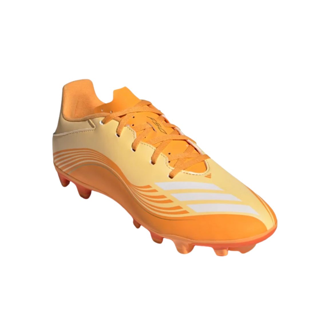 F50 Messi Club Firm Ground / Multi Ground Shoes
