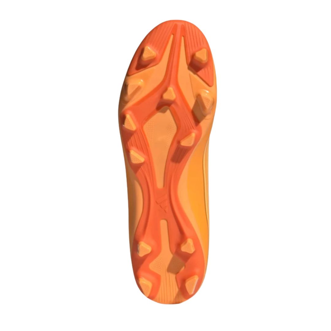 F50 Messi Club Firm Ground / Multi Ground Shoes