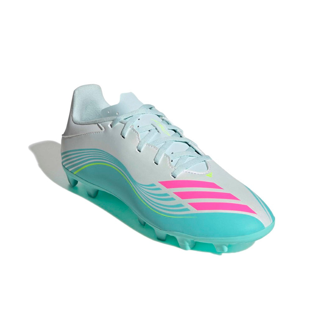 F50 Messi Club Firm Ground / Multi Ground Shoes