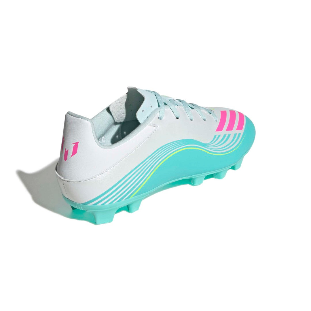 F50 Messi Club Firm Ground / Multi Ground Shoes