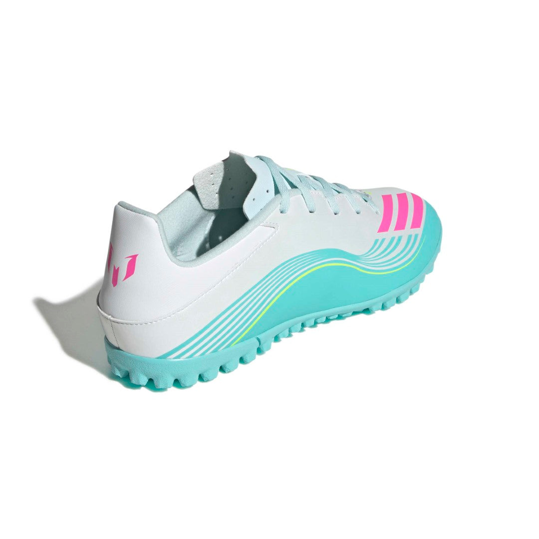 حذاء كرة F50 ميسي تيرف