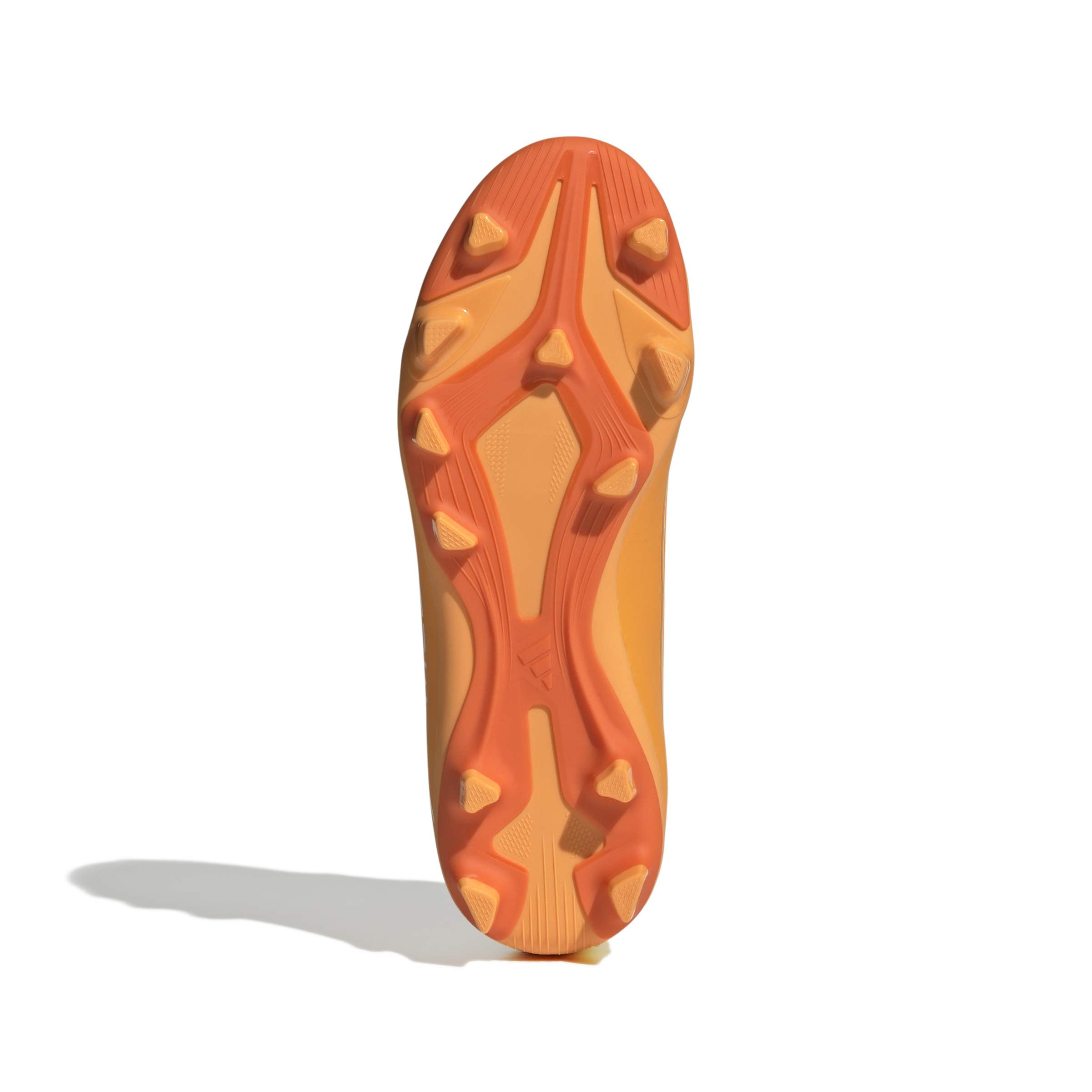F50 Messi Club Firm Ground / Multi Ground Shoes