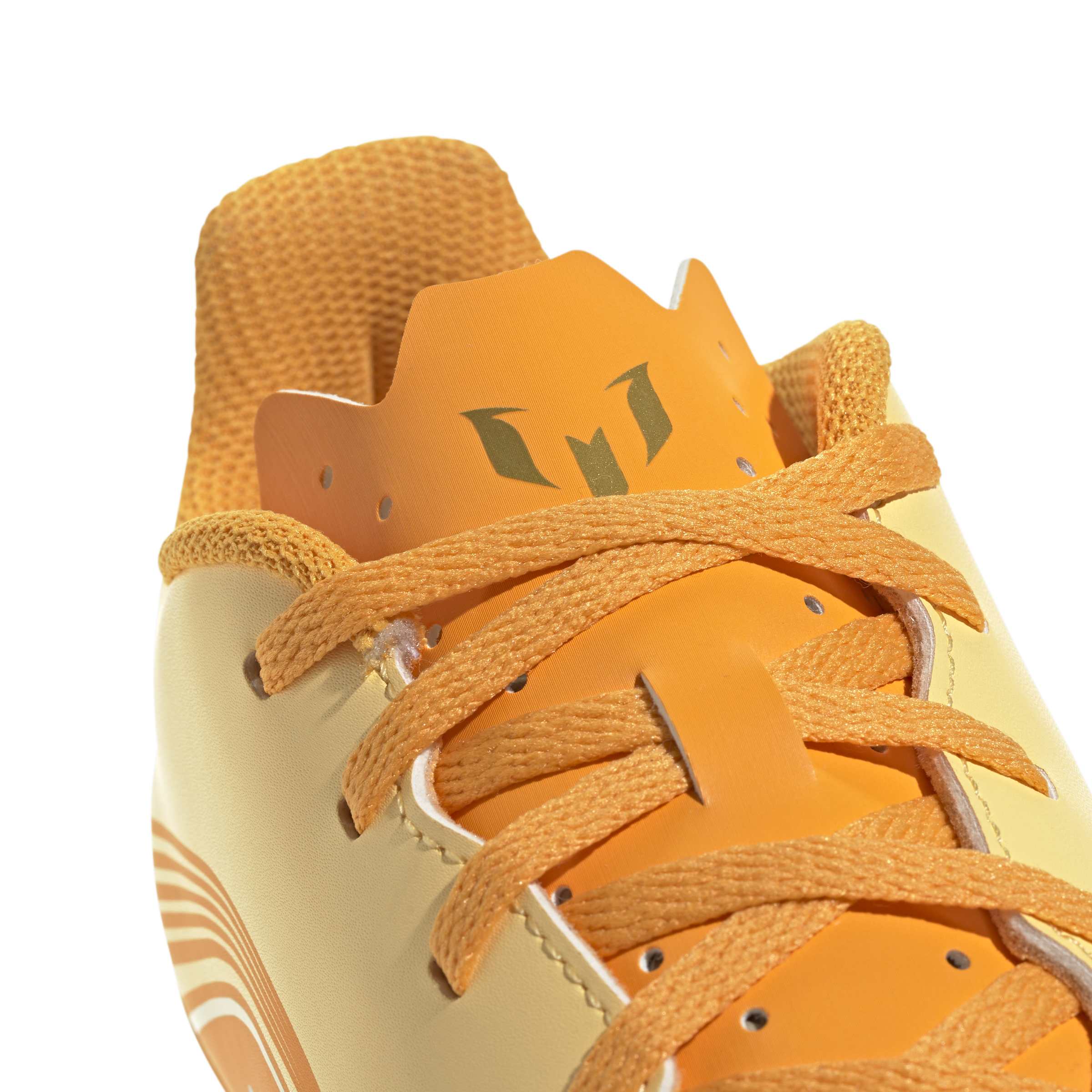 F50 Messi Club Firm Ground / Multi Ground Shoes