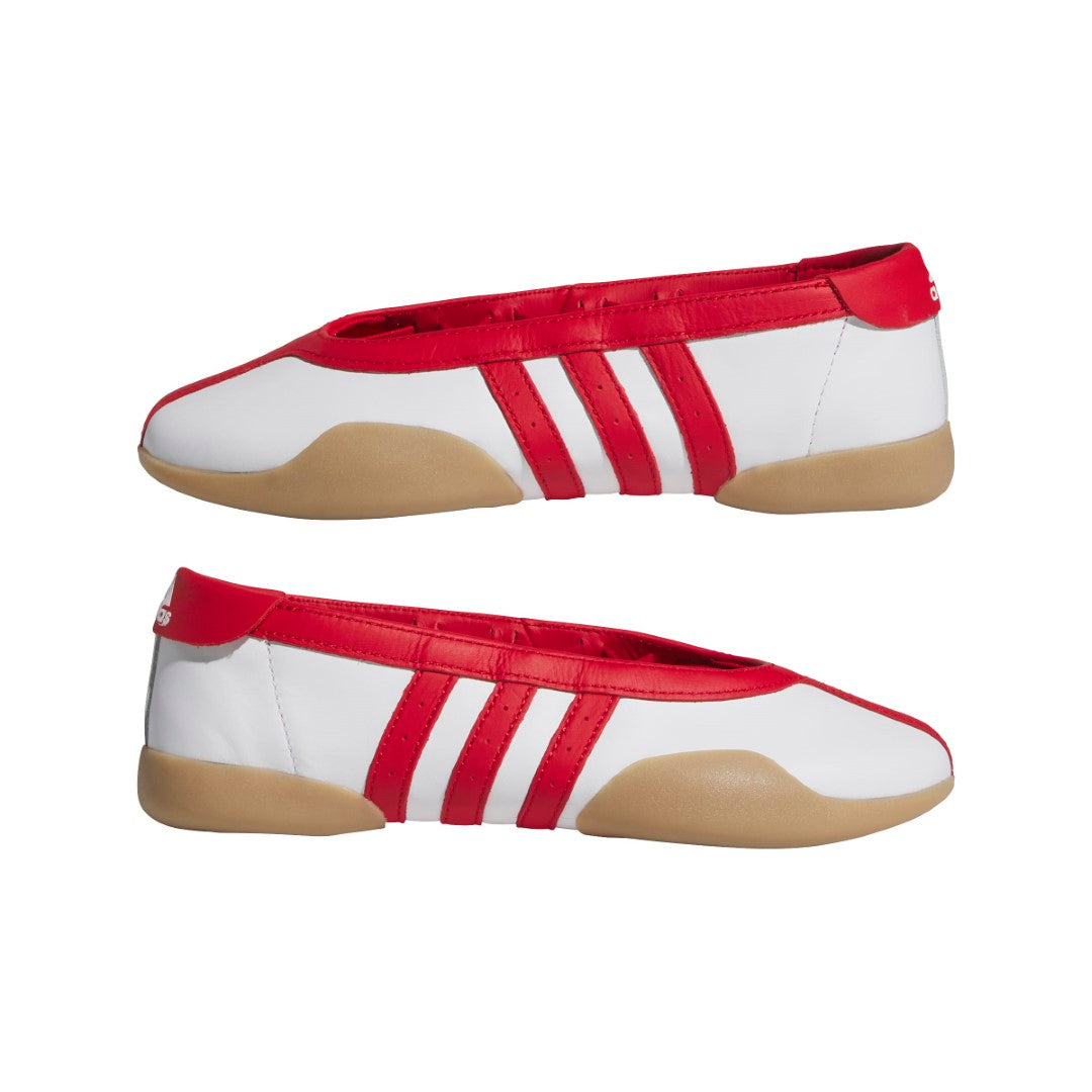 Taekwondo MEI Shoes
