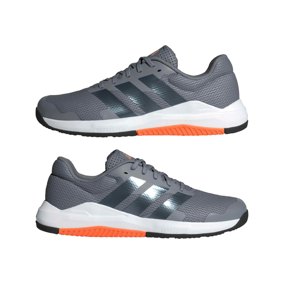 Dropset Base Shoes