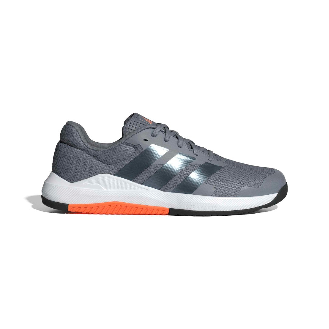 Dropset Base Shoes