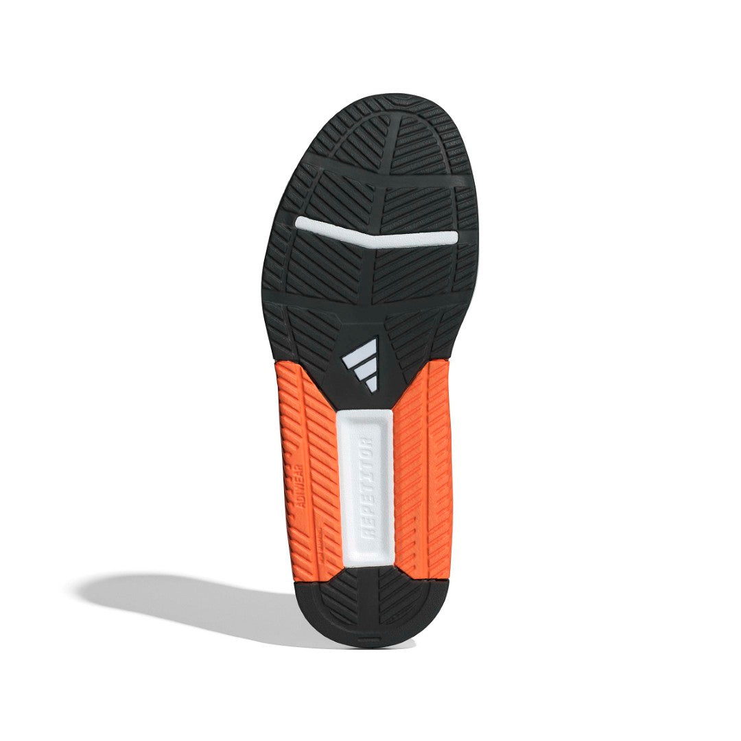 Dropset Base Shoes