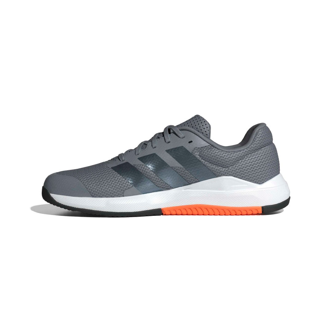 Dropset Base Shoes