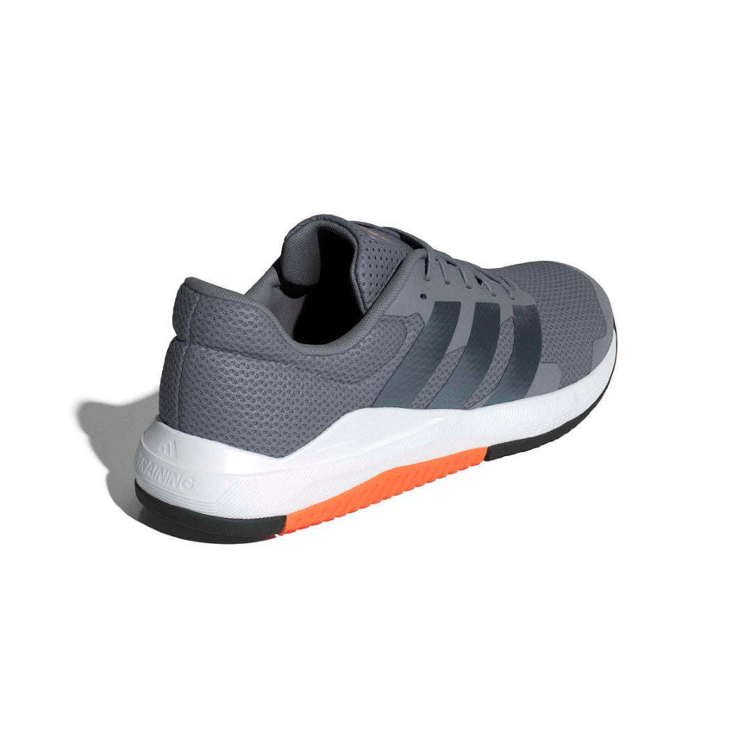 Dropset Base Shoes