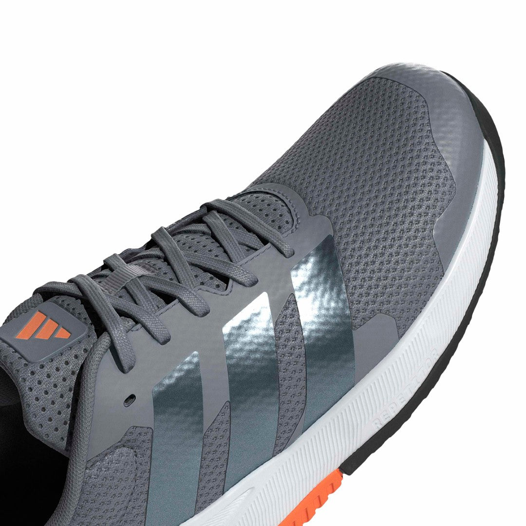 Dropset Base Shoes
