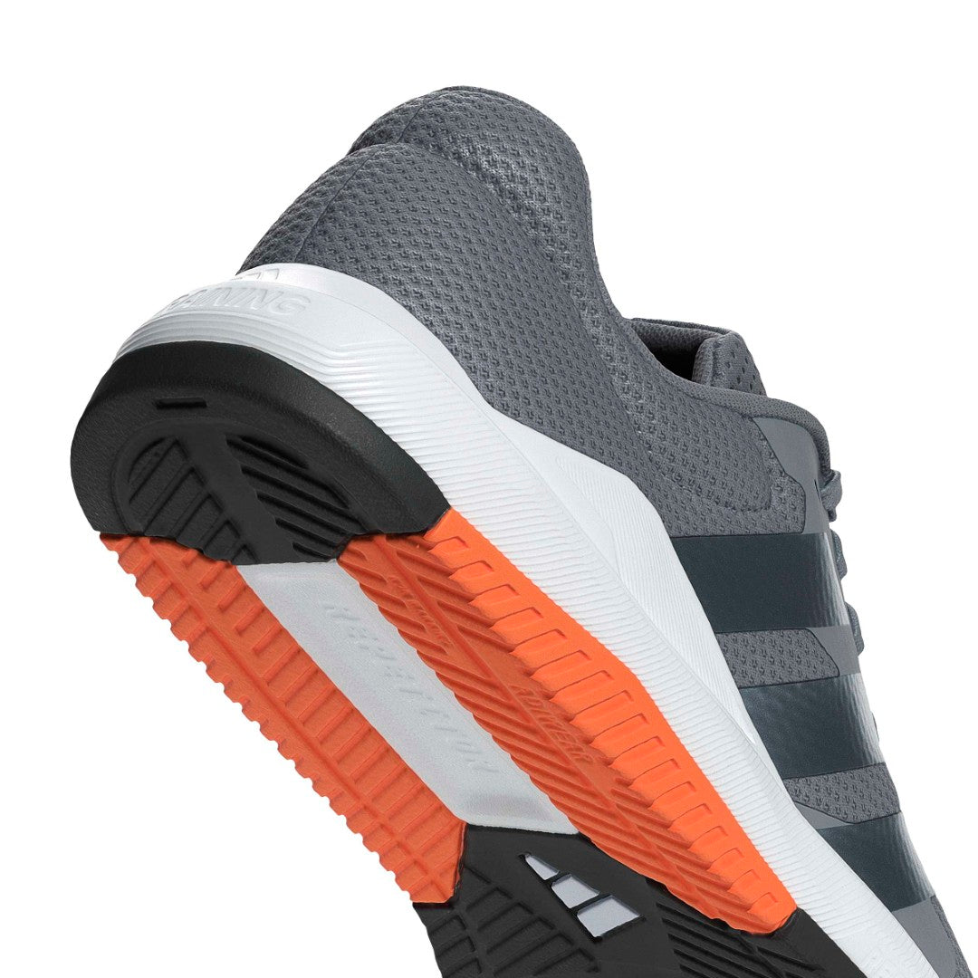 Dropset Base Shoes