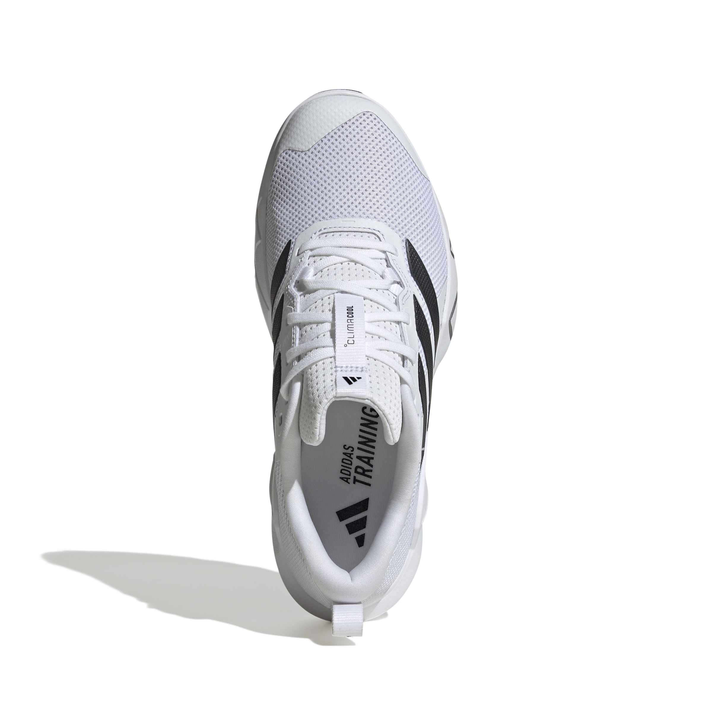 Rapidmove Go Trainer M